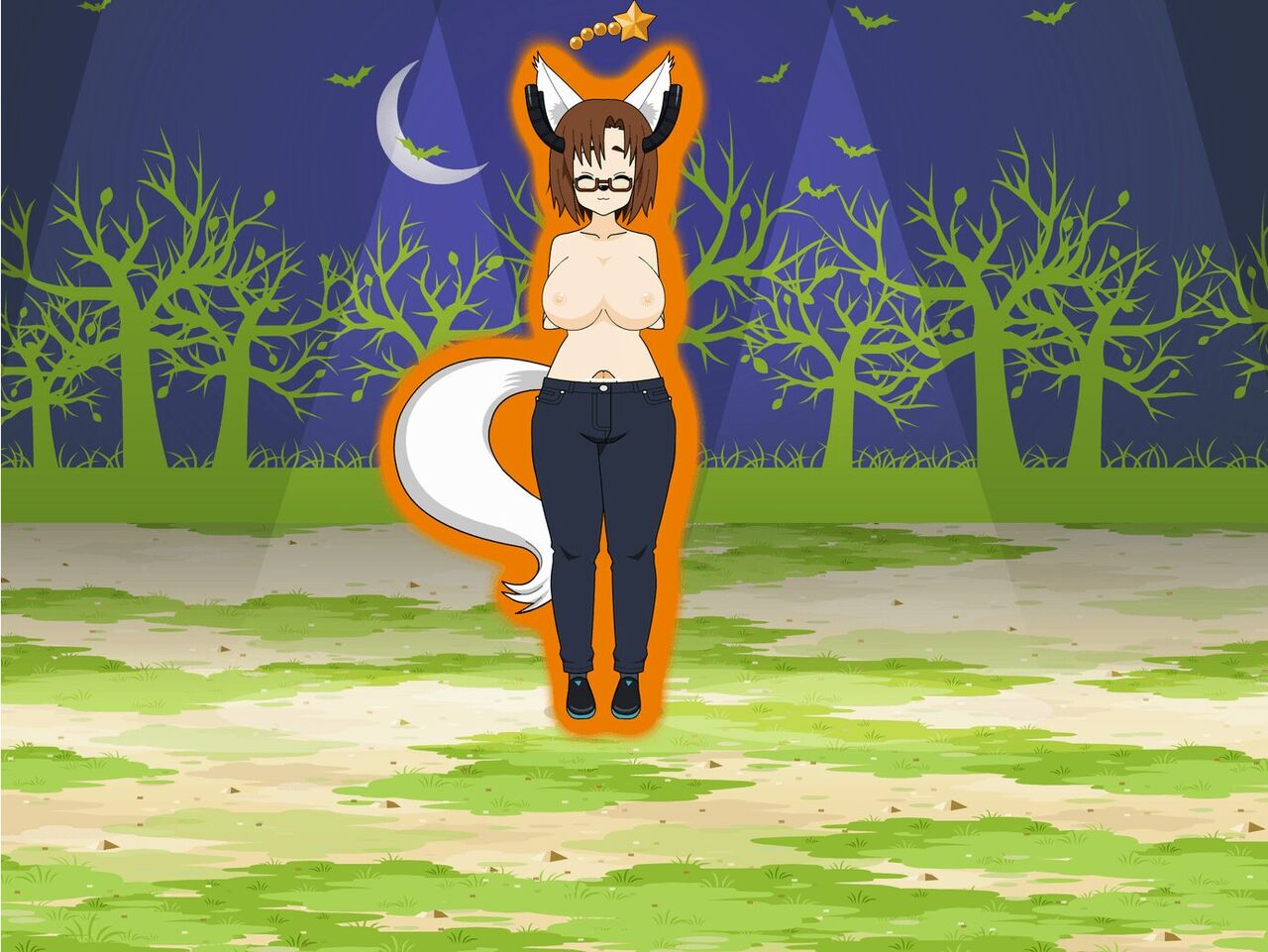 deerfox TF page 11 full
