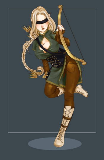 ARTIST cranberrypasta cover