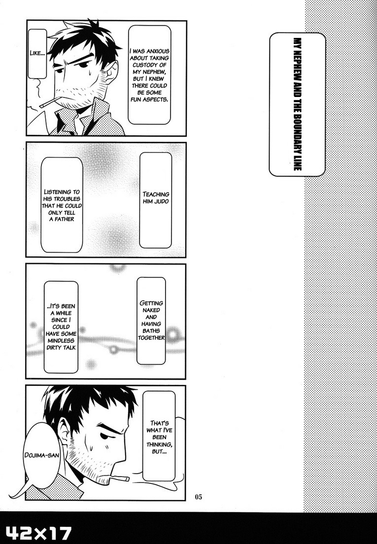 42 x 17 page 4 full