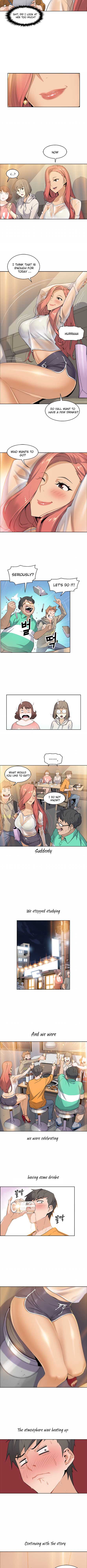 Housekeeper  Ch.49/49   Completed page 11 full
