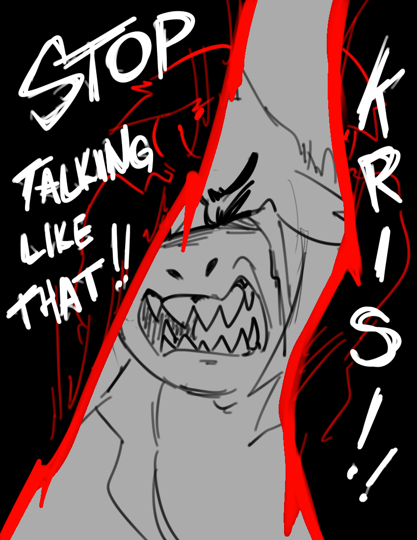 Self-Harm page 12 full