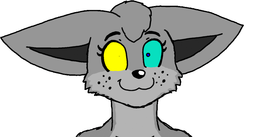 Artist: IAMANEAGLE/OutletDraws - Tumblr Media page 3 full