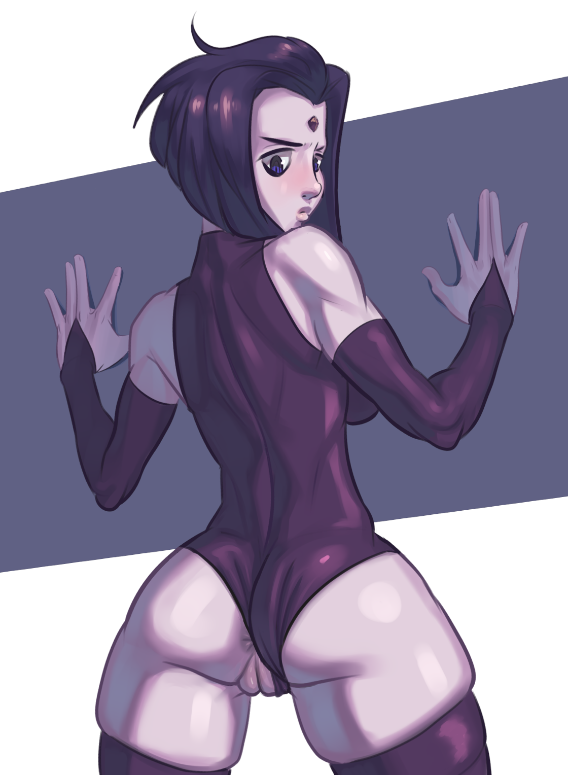 ARTIST playzholder page 12 full