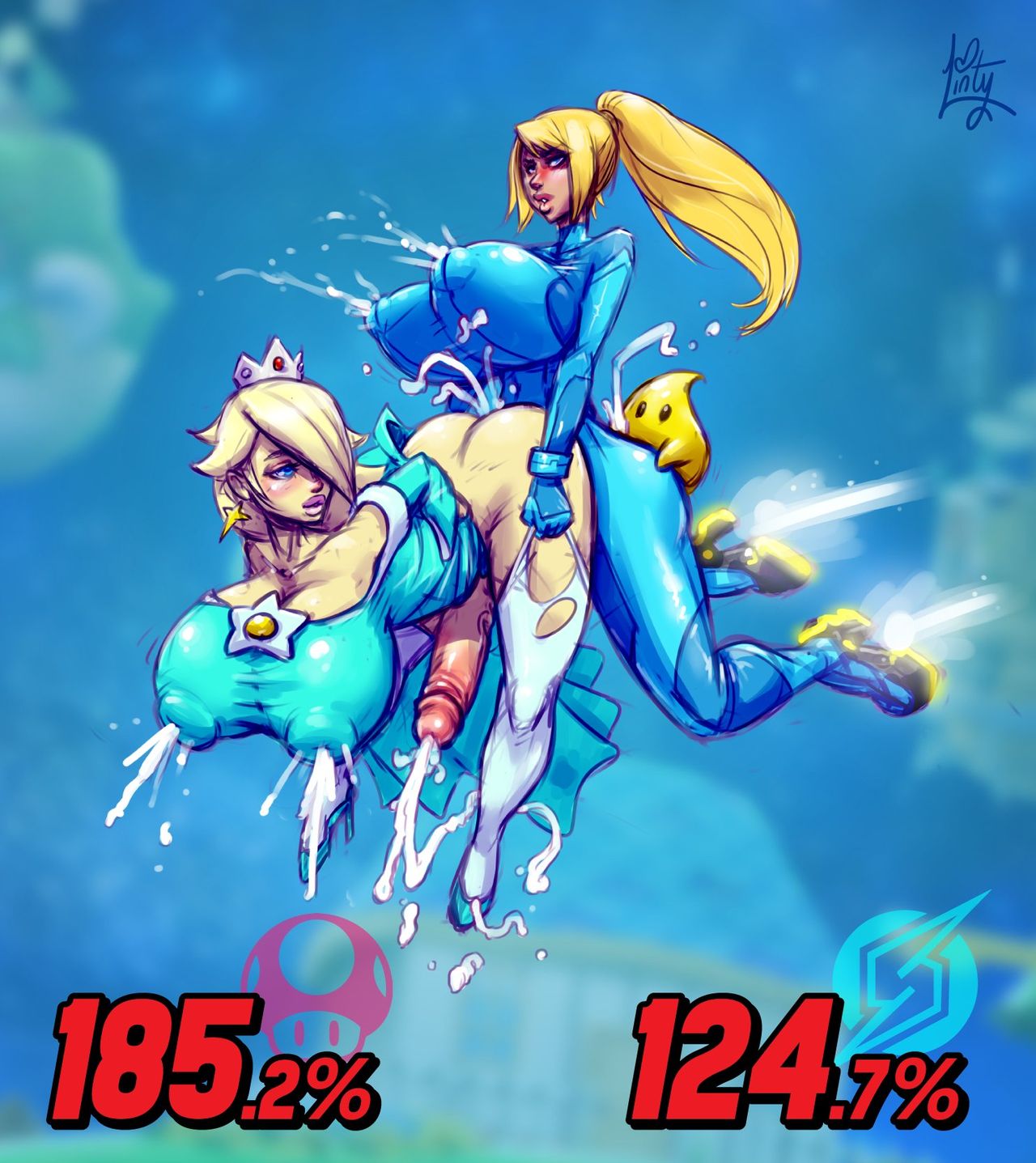 Linty page 12 full