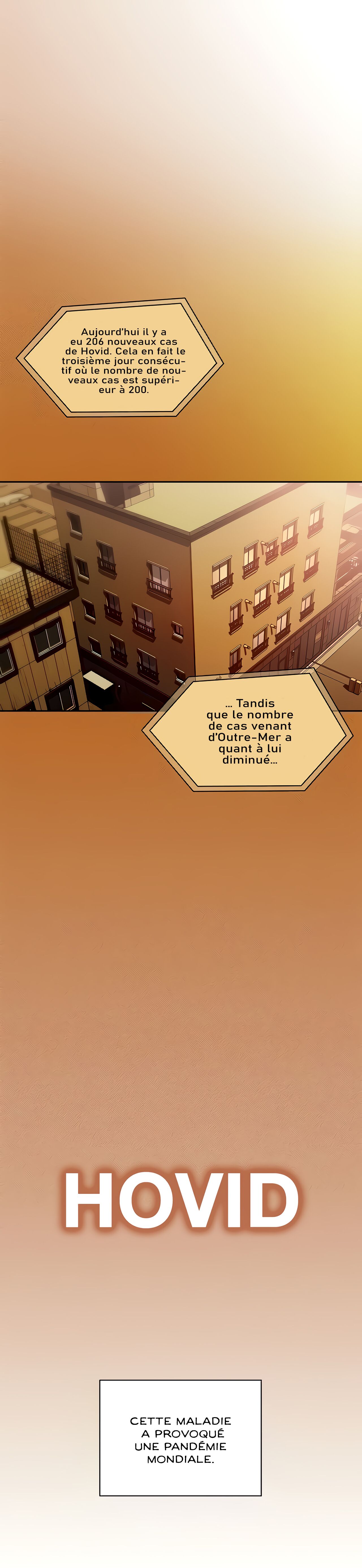 Private Tutoring in These Trying Times Chapitre 1 à 5 VF page 2 full