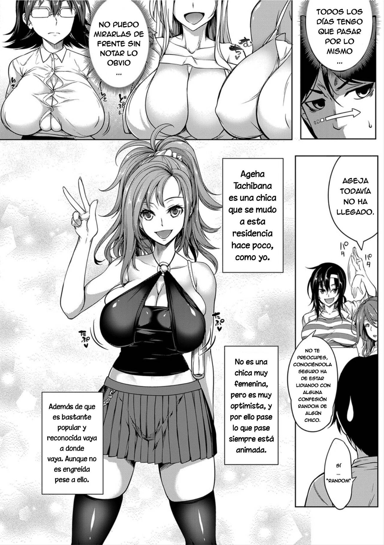 Interruptor de Excitación page 11 full
