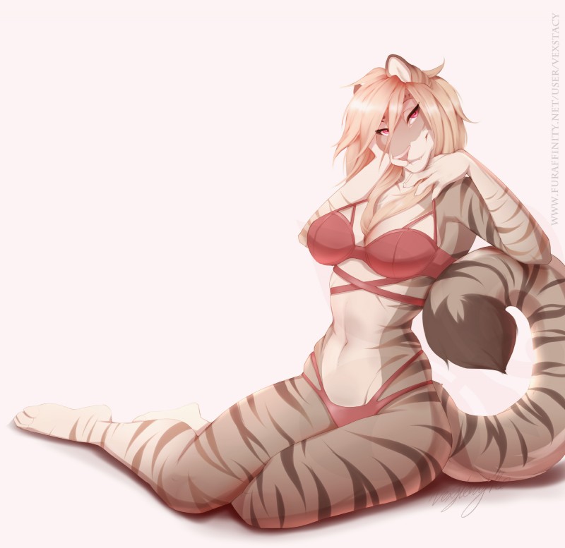 ARTIST vexstacy page 10 full