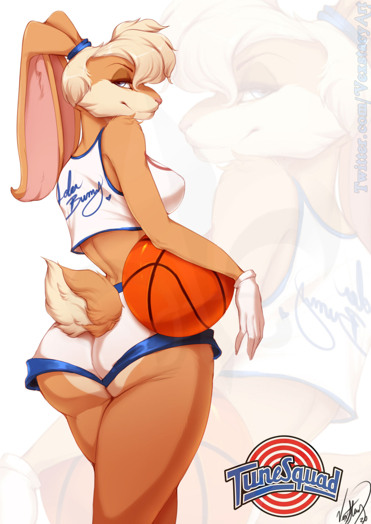 ARTIST vexstacy page 2 full