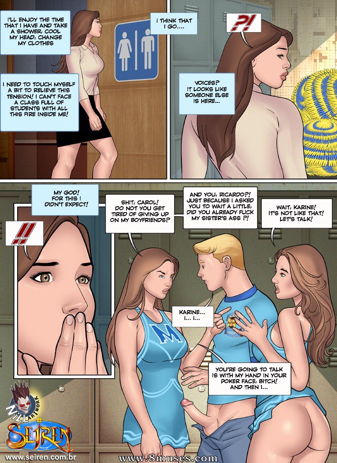 Schoolgirls-01 page 5 full