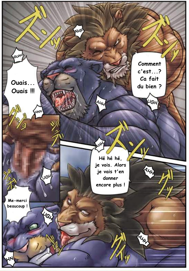 M Sometimes S page 11 full