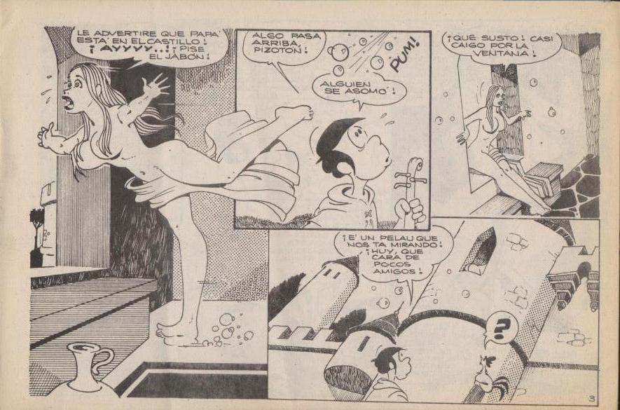 Piturreadas 22 page 3 full