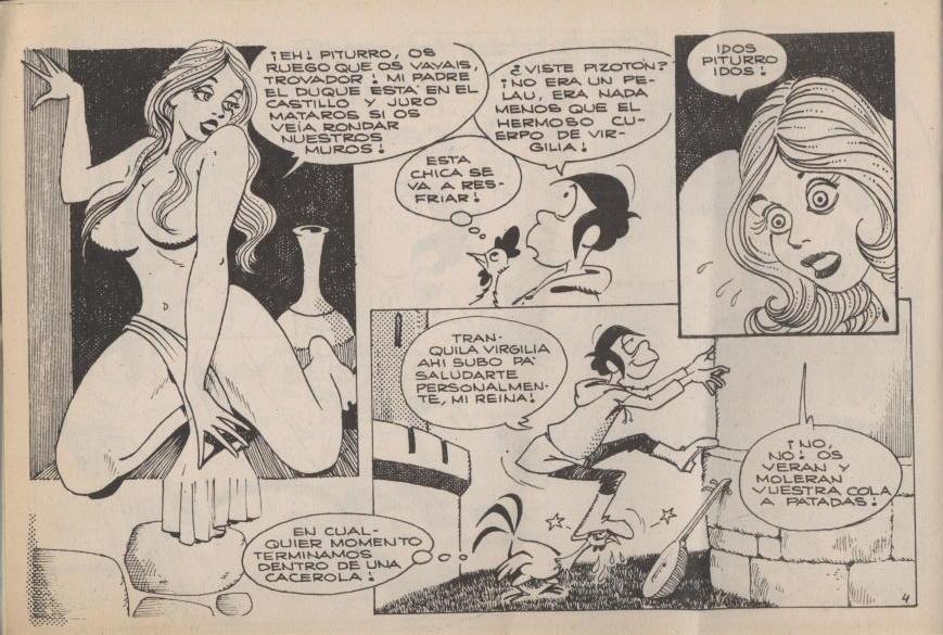 Piturreadas 22 page 4 full
