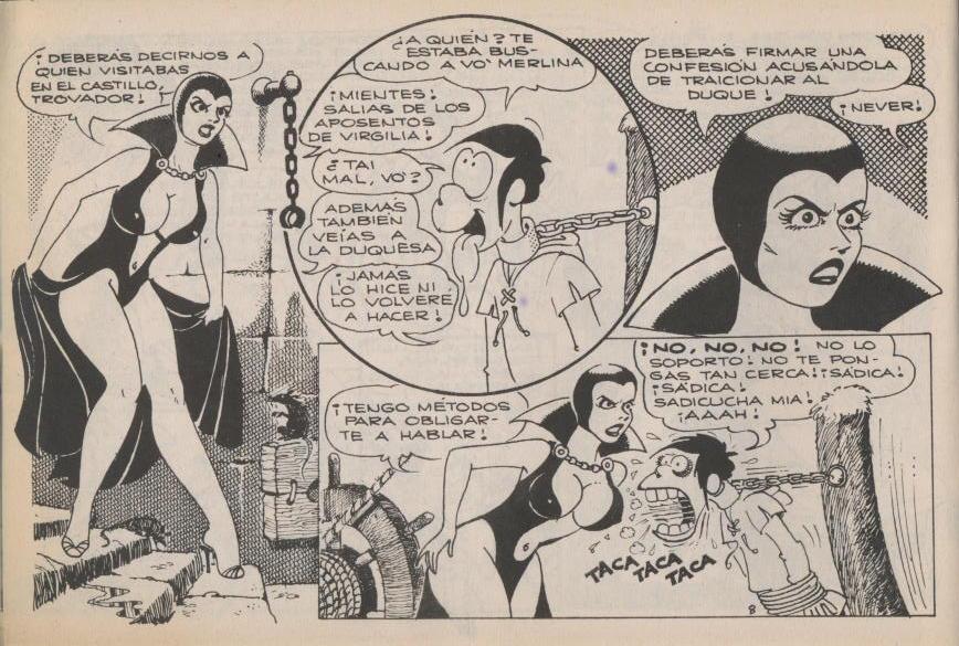 Piturreadas 22 page 8 full