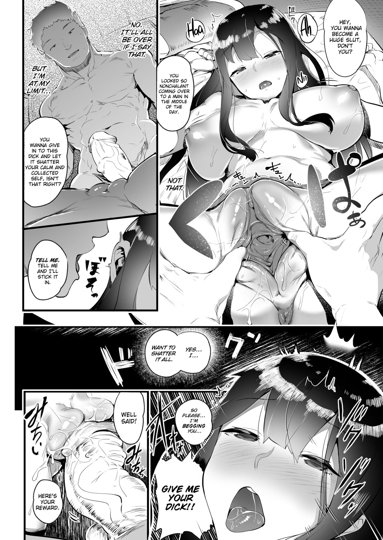 Shelter page 10 full