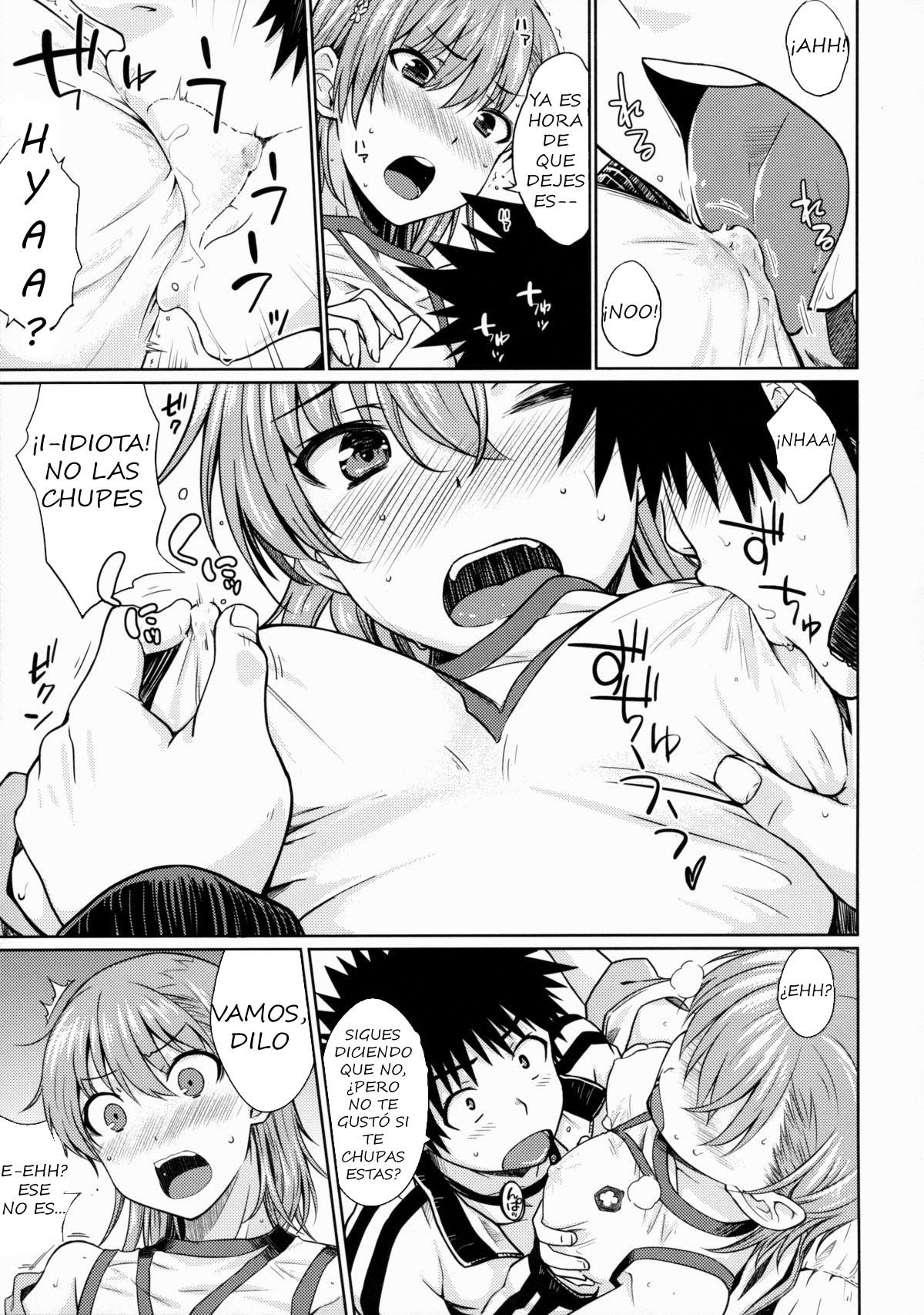 After Festival page 11 full