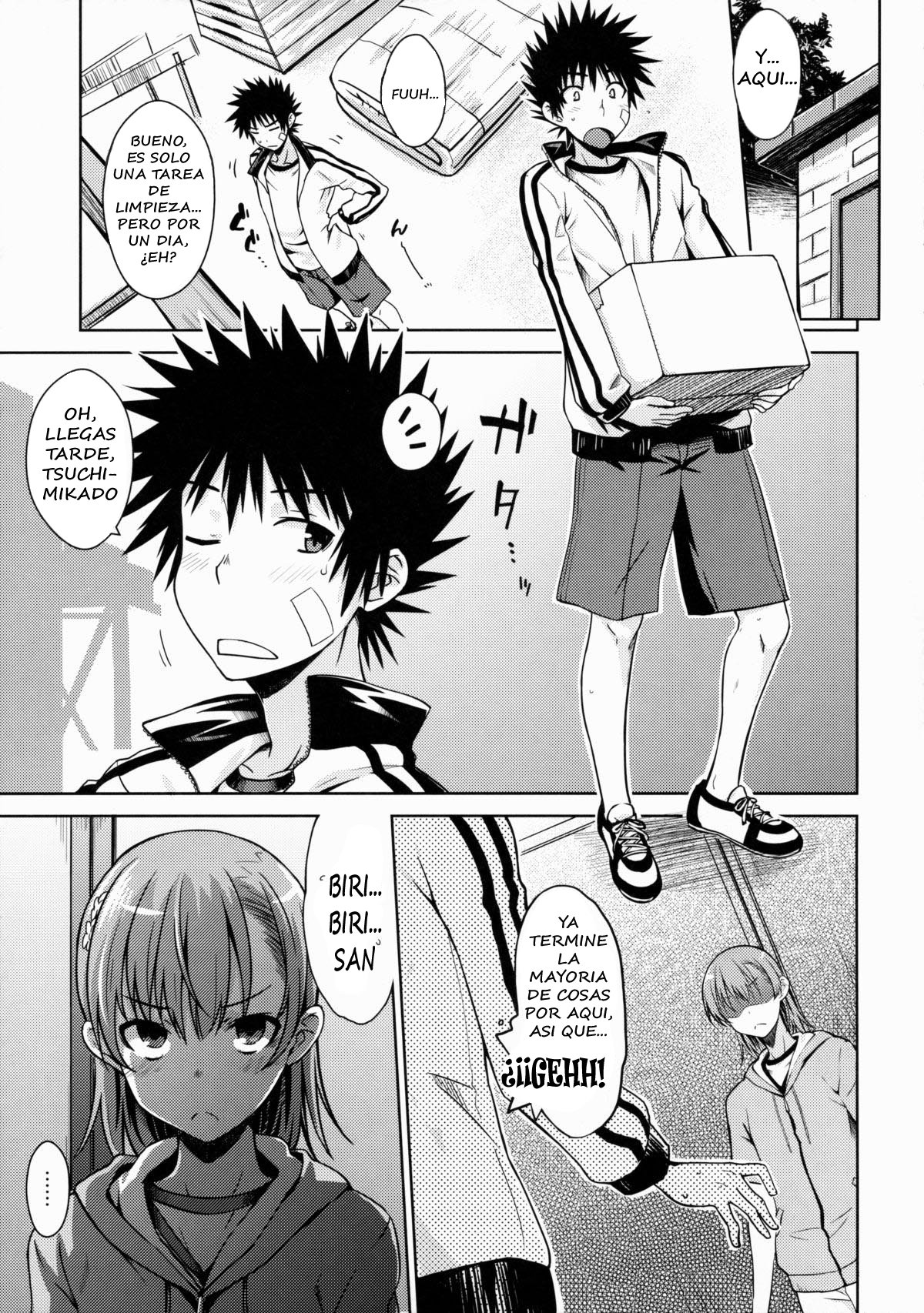After Festival page 5 full