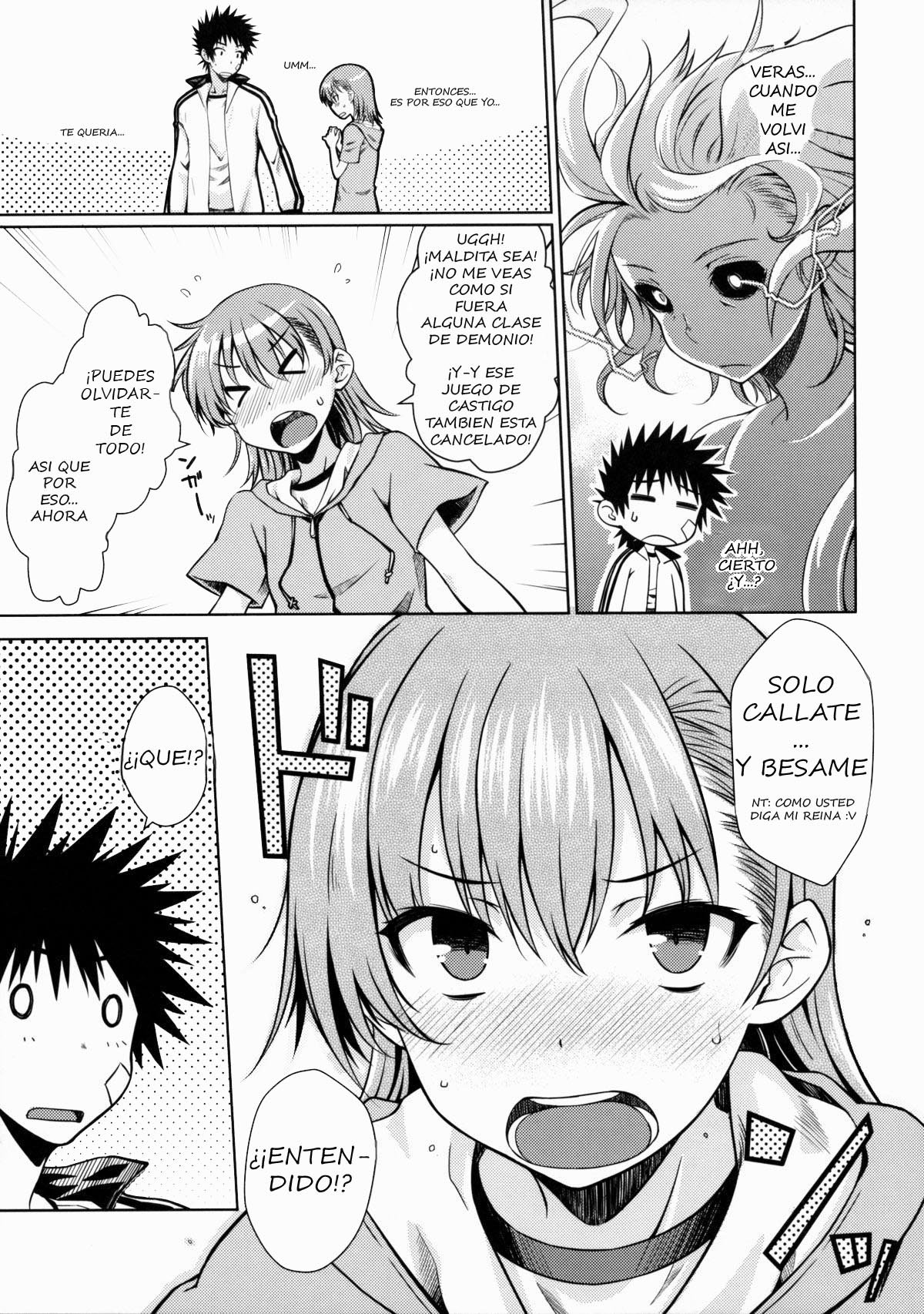 After Festival page 7 full