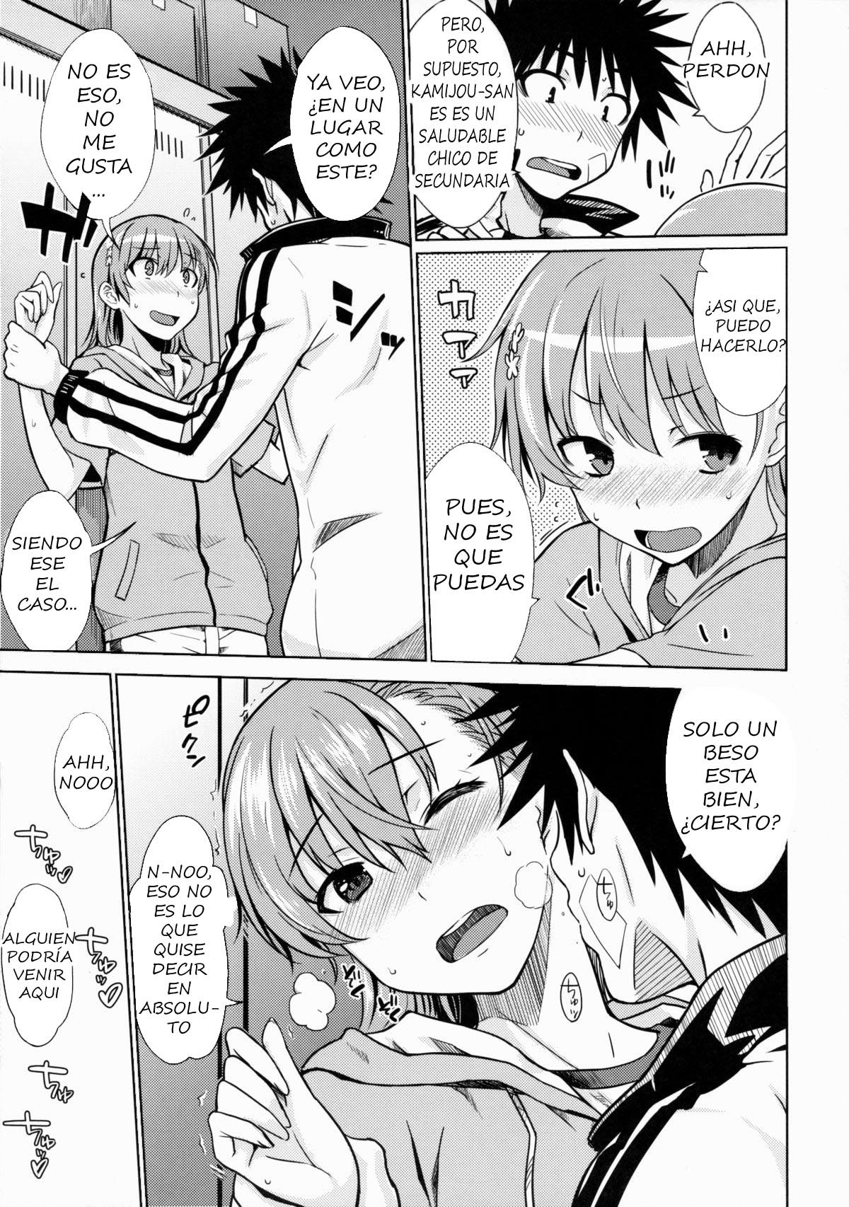 After Festival page 9 full
