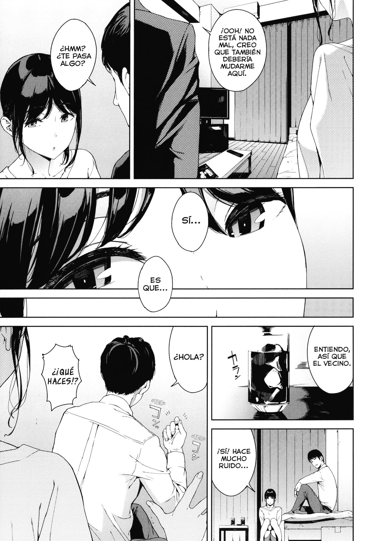 Etsuran Kinshi page 7 full