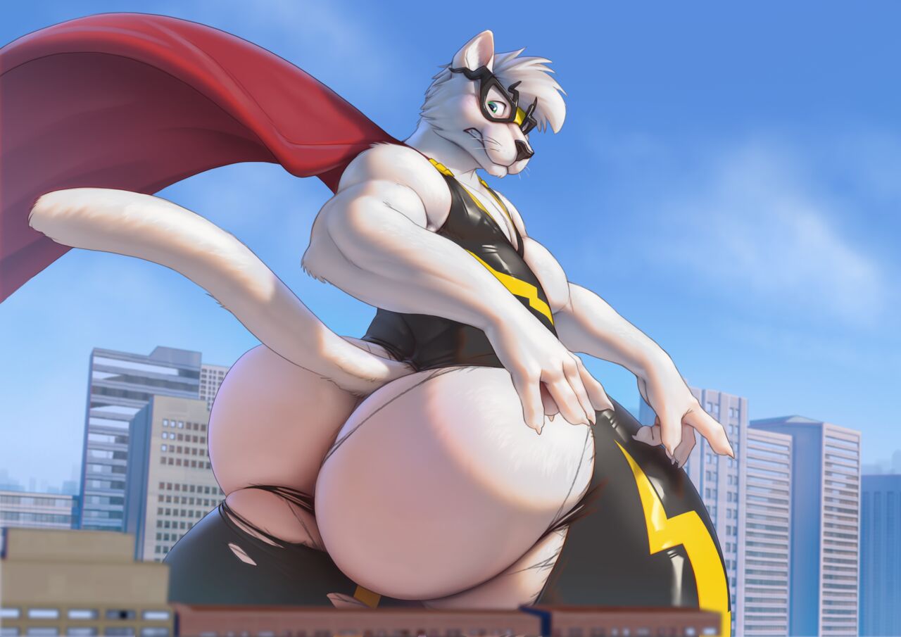 Hi-Res and exclusive artworks page 2 full