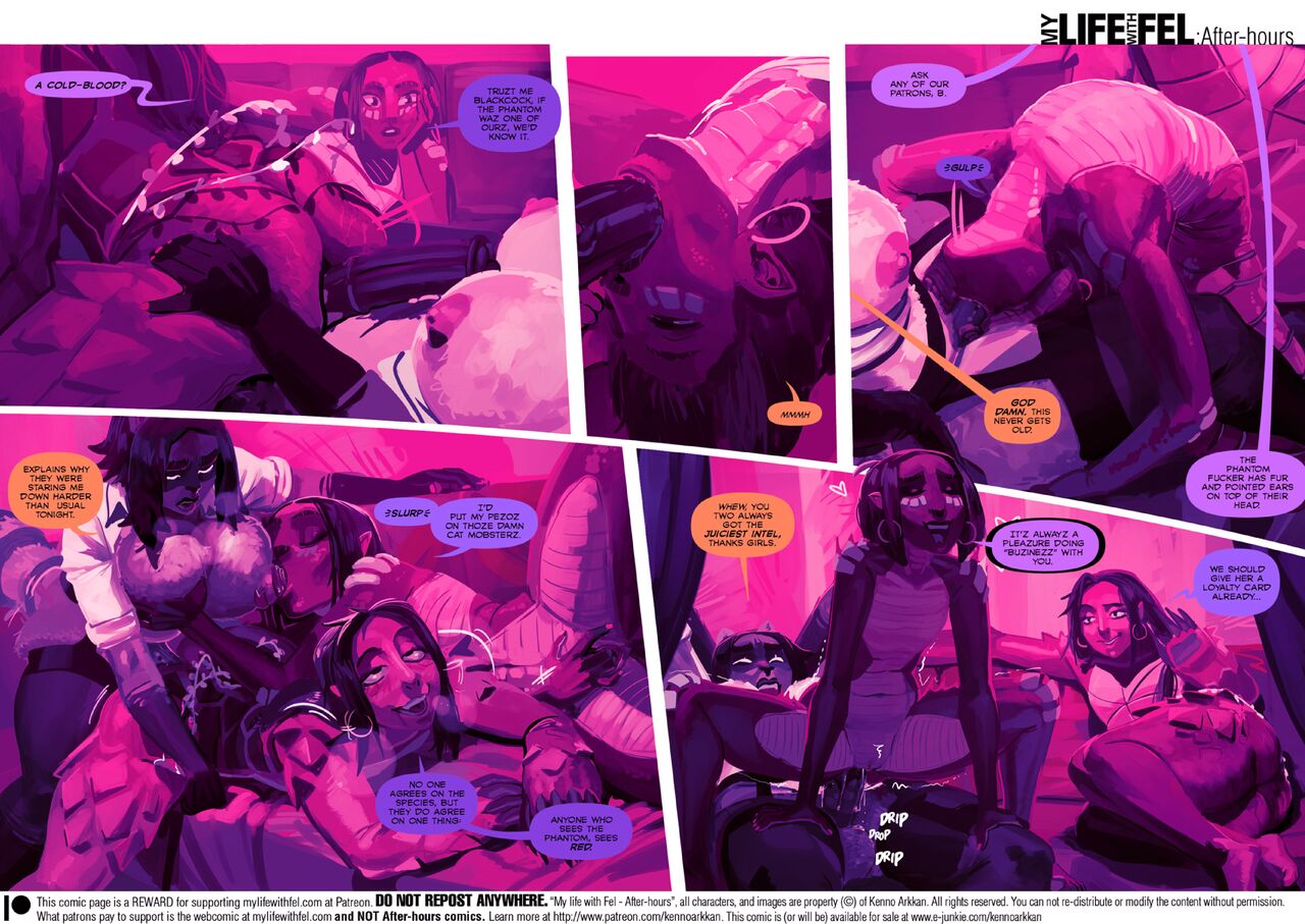 MLWF After-hours 23 page 8 full