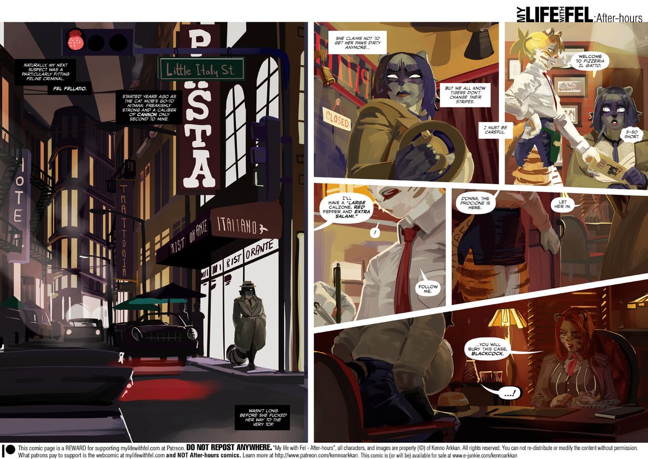 MLWF After-hours 23 page 9 full