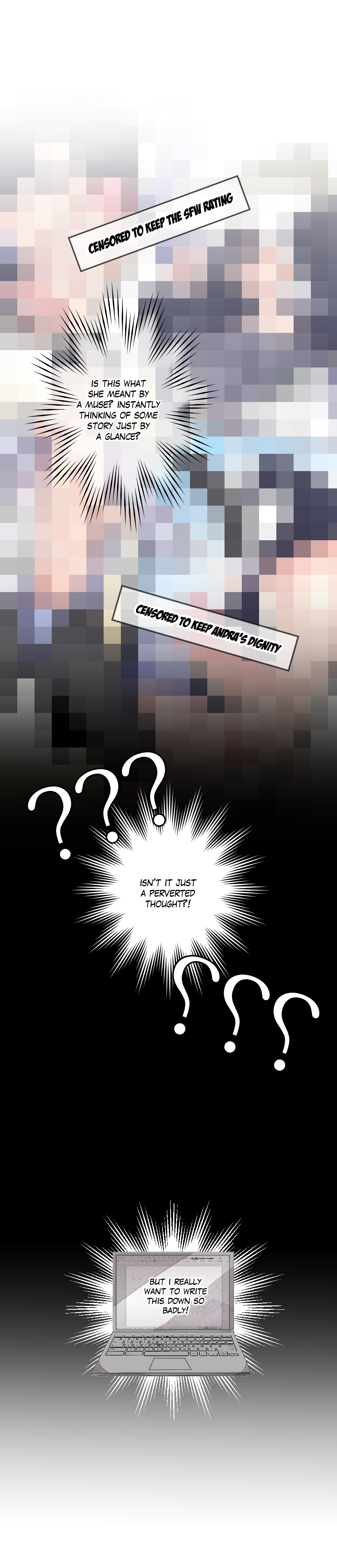 Mr. Beta page 6 full