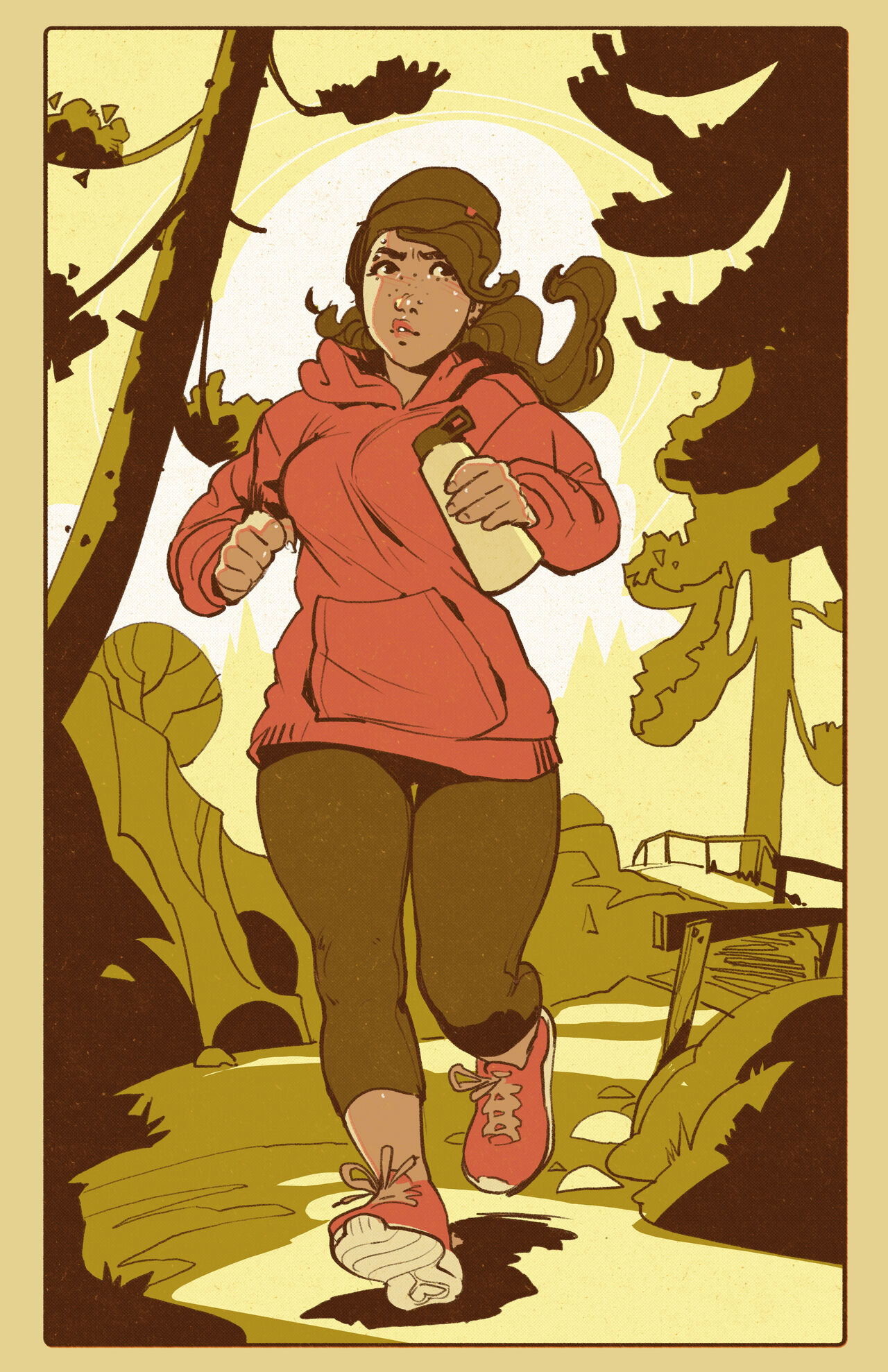 Ivy & Pine page 3 full