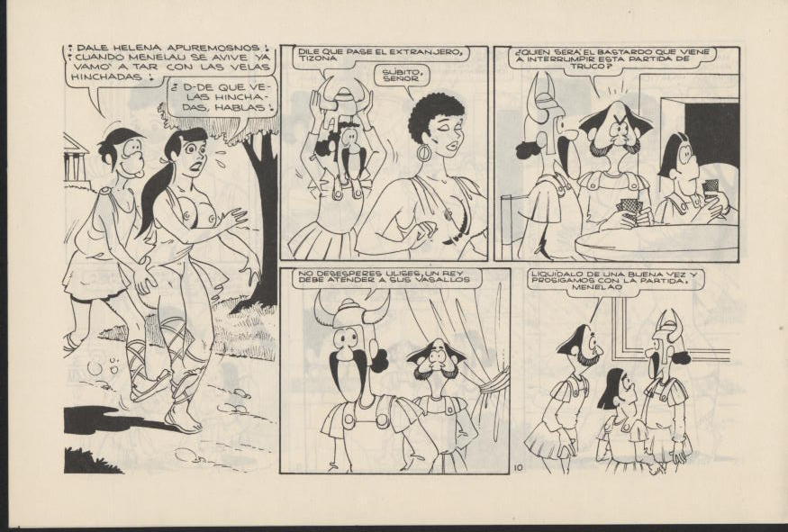 Piturreadas 39 page 10 full