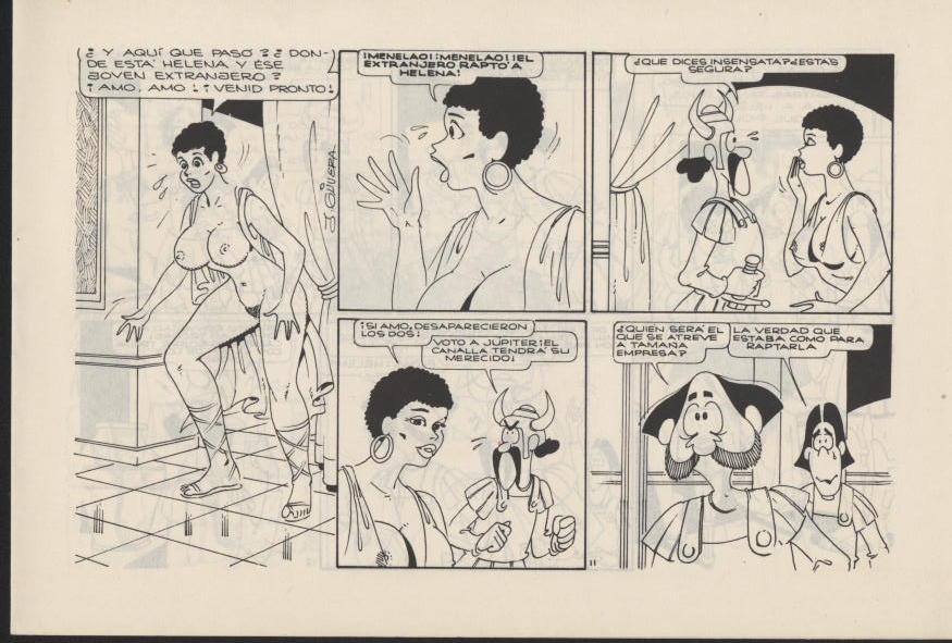 Piturreadas 39 page 11 full
