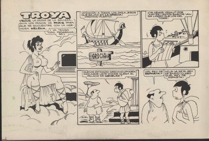Piturreadas 39 page 2 full