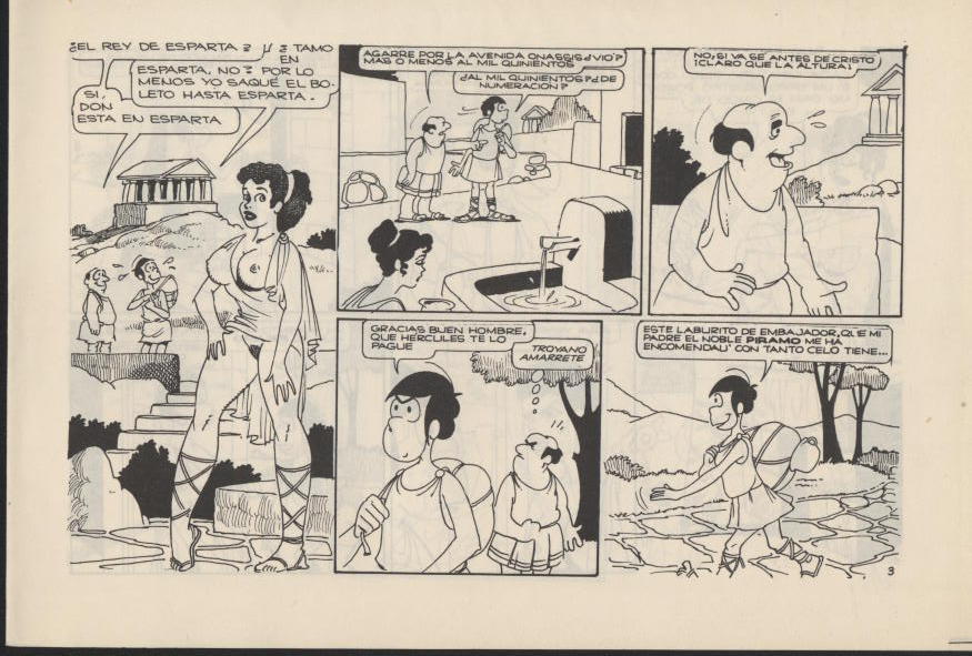 Piturreadas 39 page 3 full