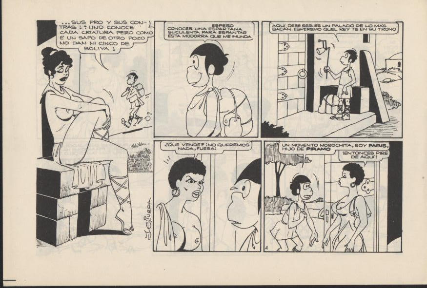 Piturreadas 39 page 4 full