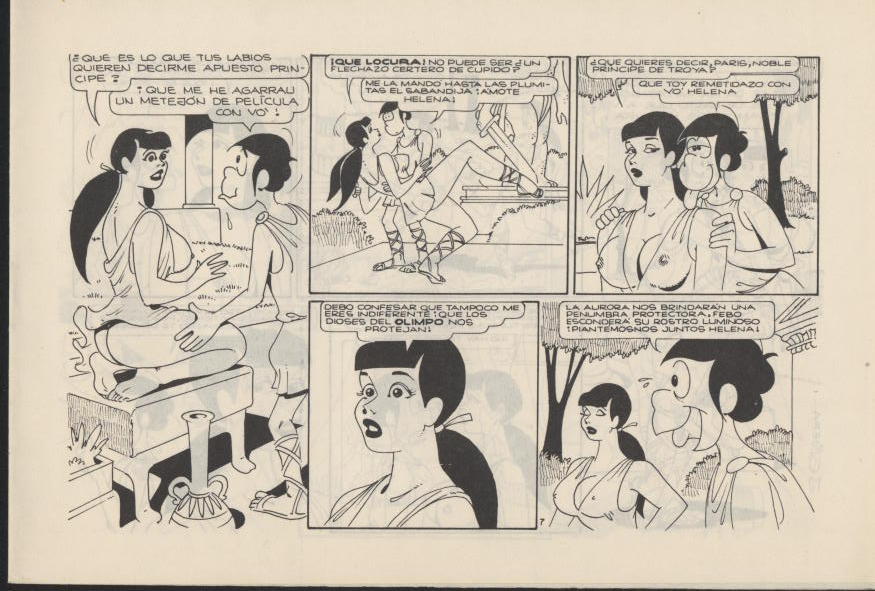 Piturreadas 39 page 7 full