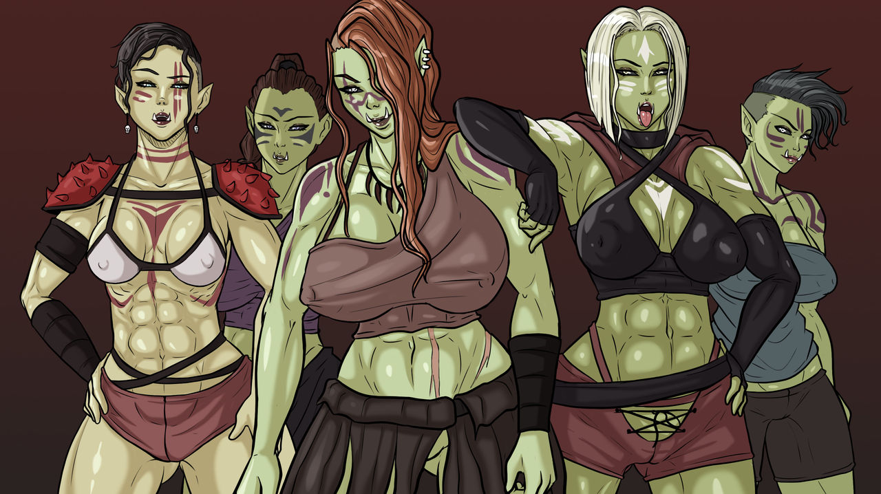 Twitter Artist Alekerectsociety page 7 full
