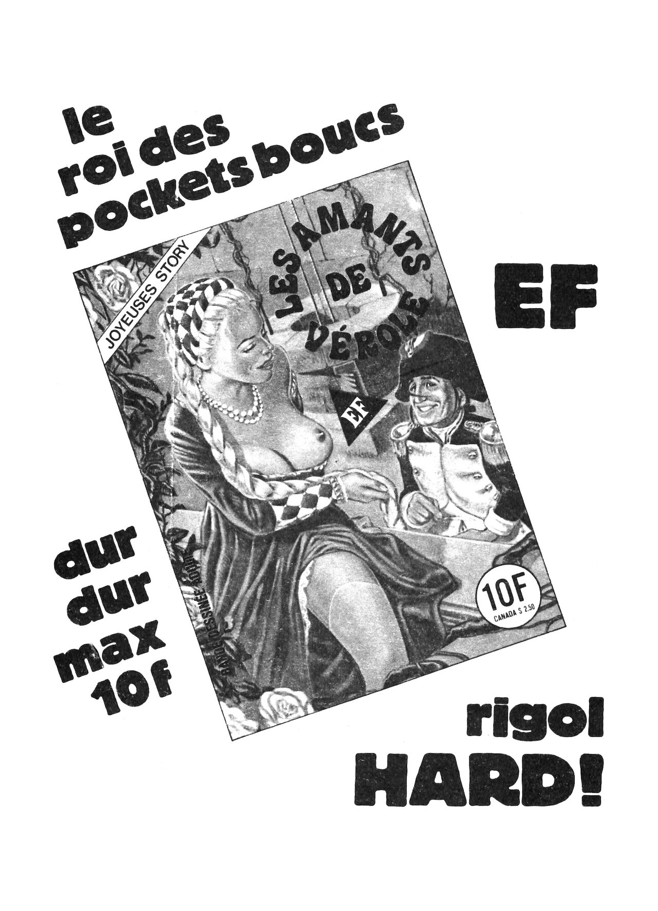 Elvifrance - Electrochoc - 056 - Le monstre marin page 2 full