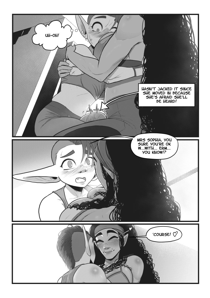 Yoga page 12 full