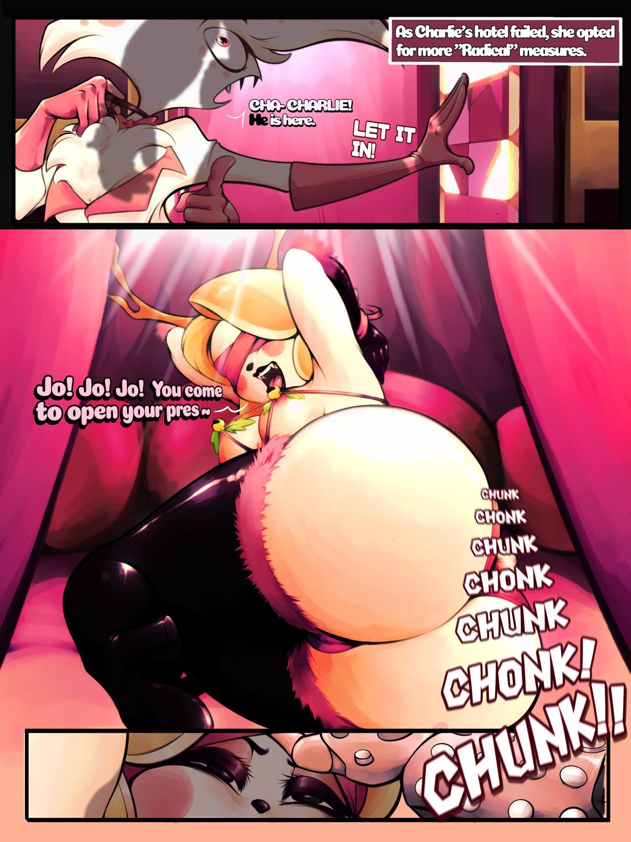 Cleanse Day page 3 full