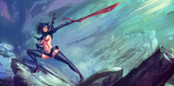 Fondos cover