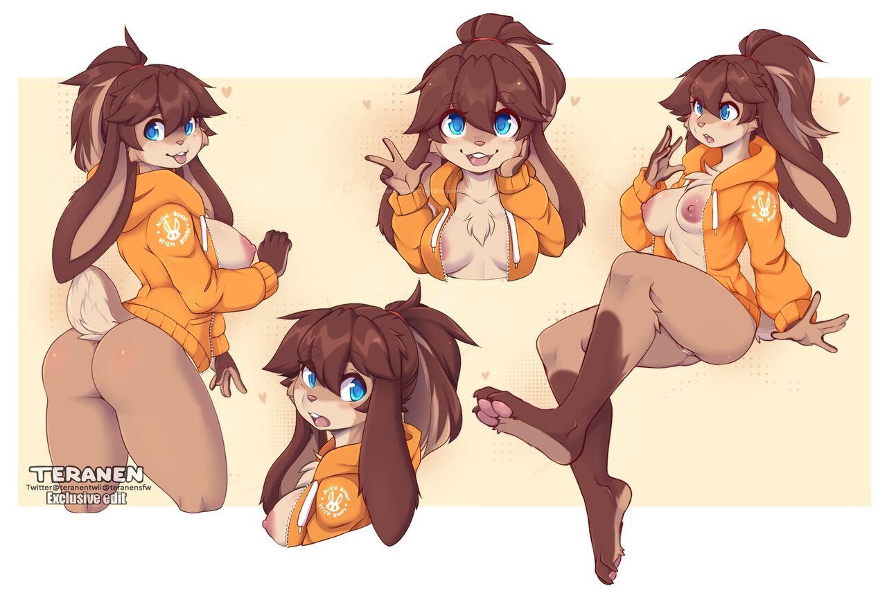 Lop page 8 full