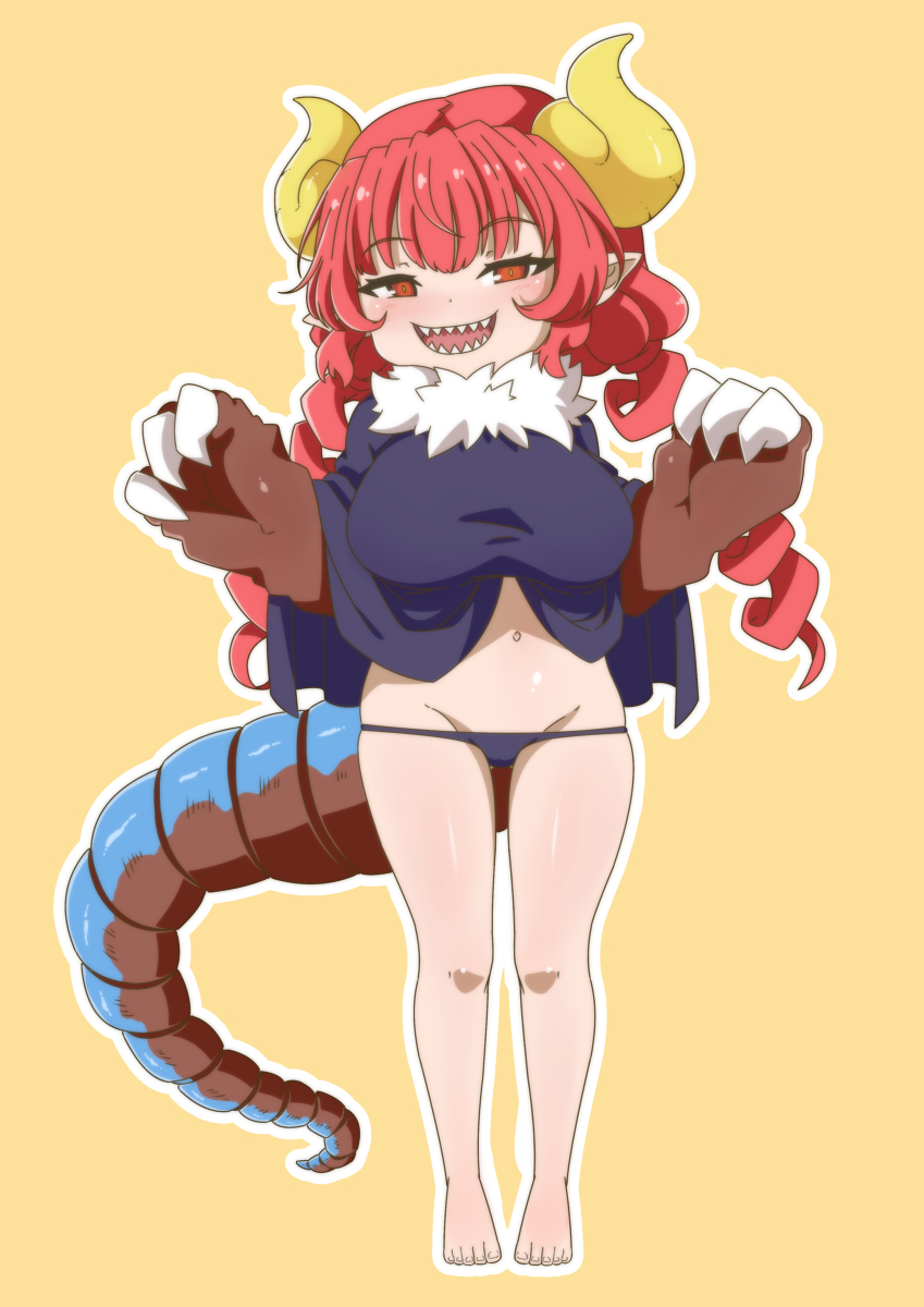 Pixiv Artist - page 7 full