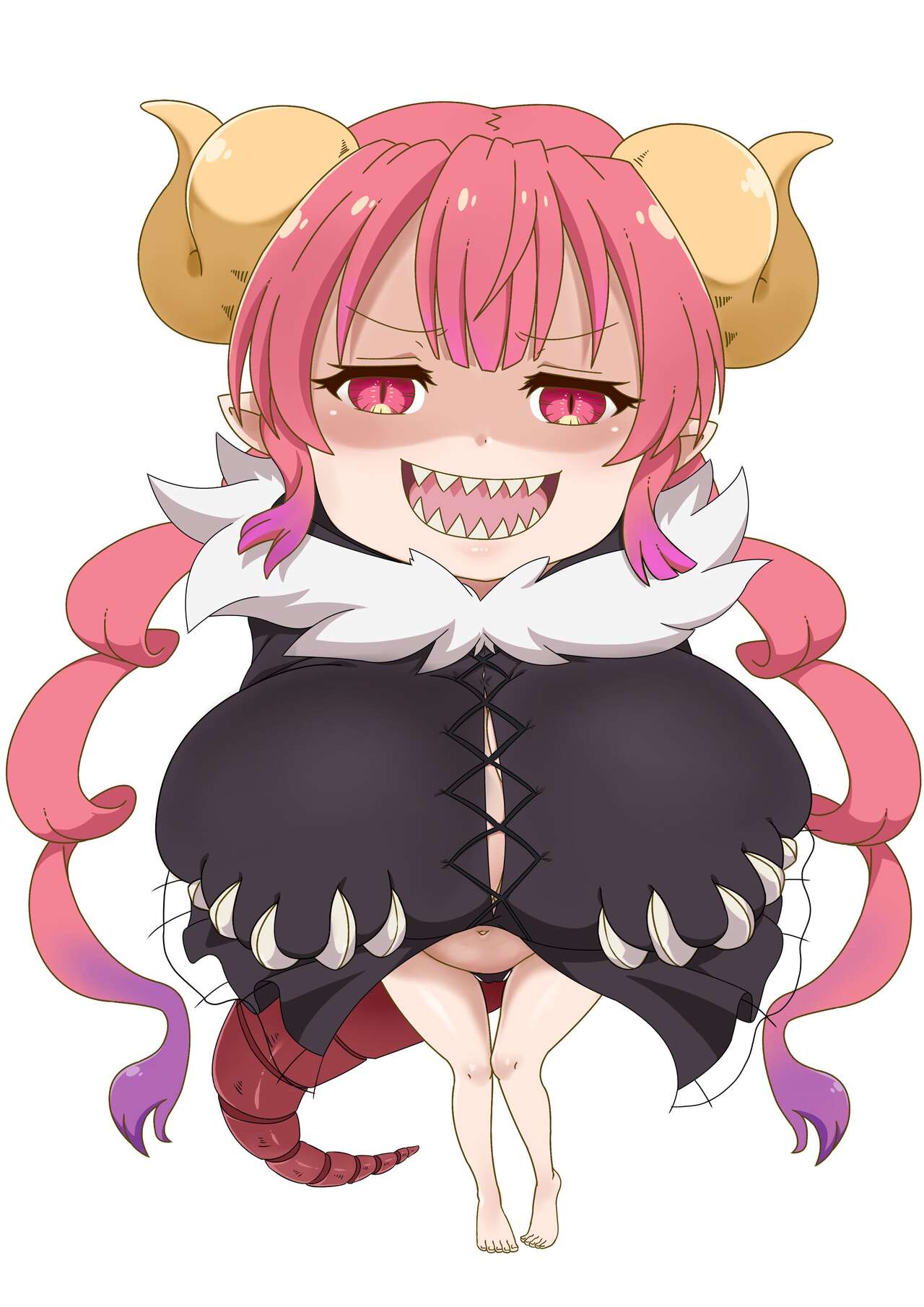 Pixiv Artist - page 8 full