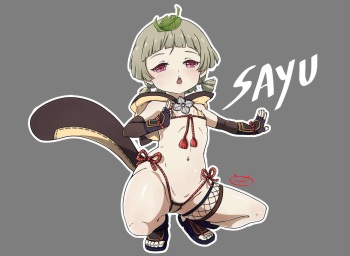 Pixiv Artist - [ERO ARTE(Eroart)] cover