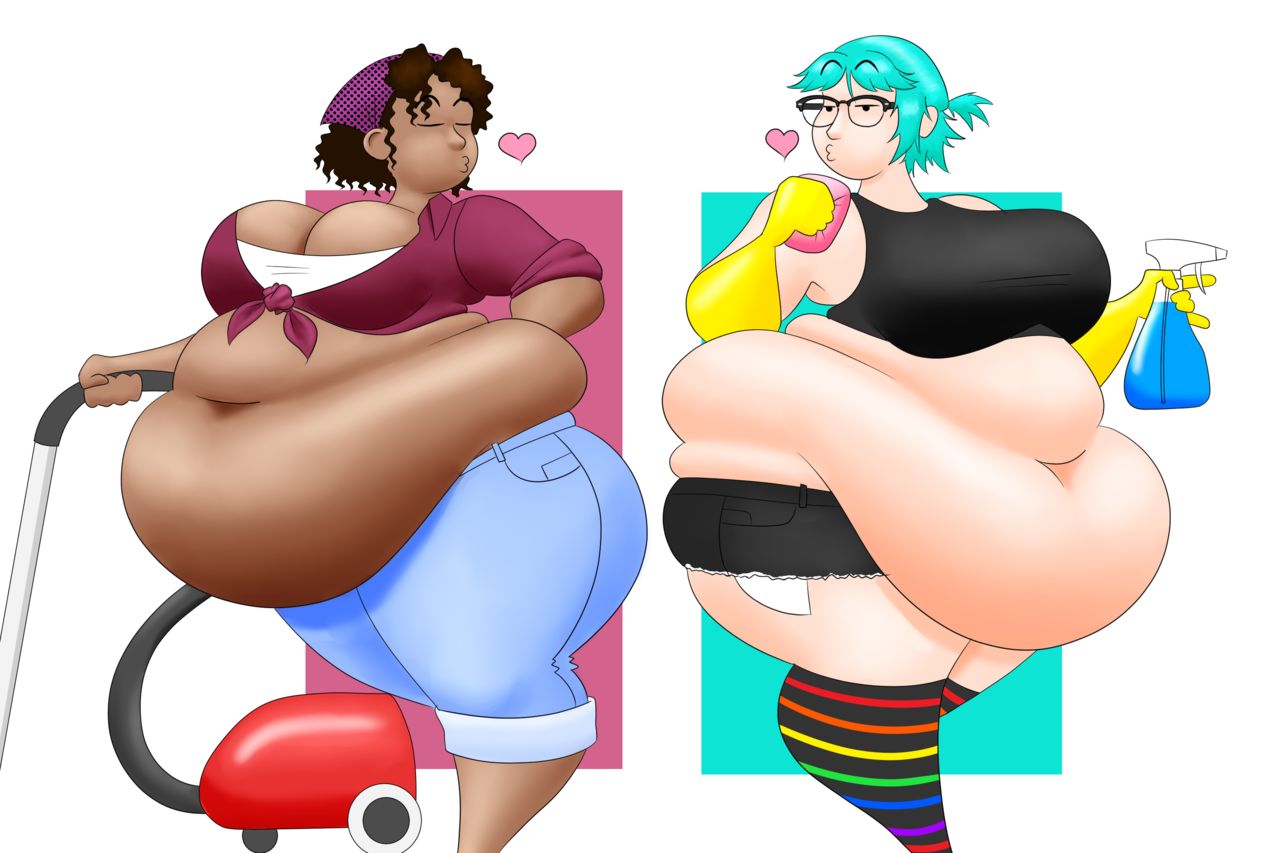 Weight Gain Sequences by Metropep page 9 full