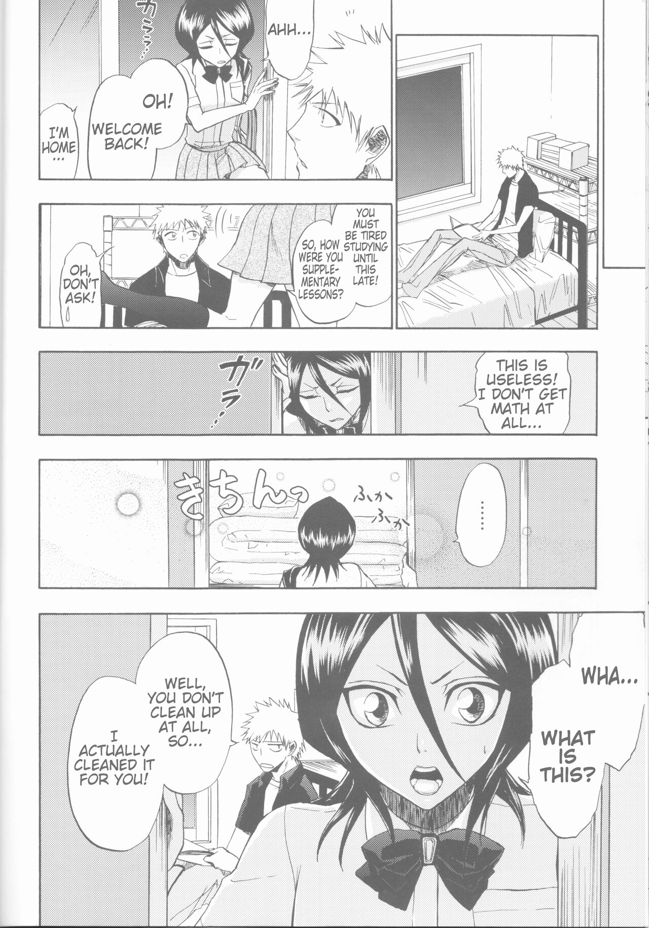 16Strawberry page 12 full