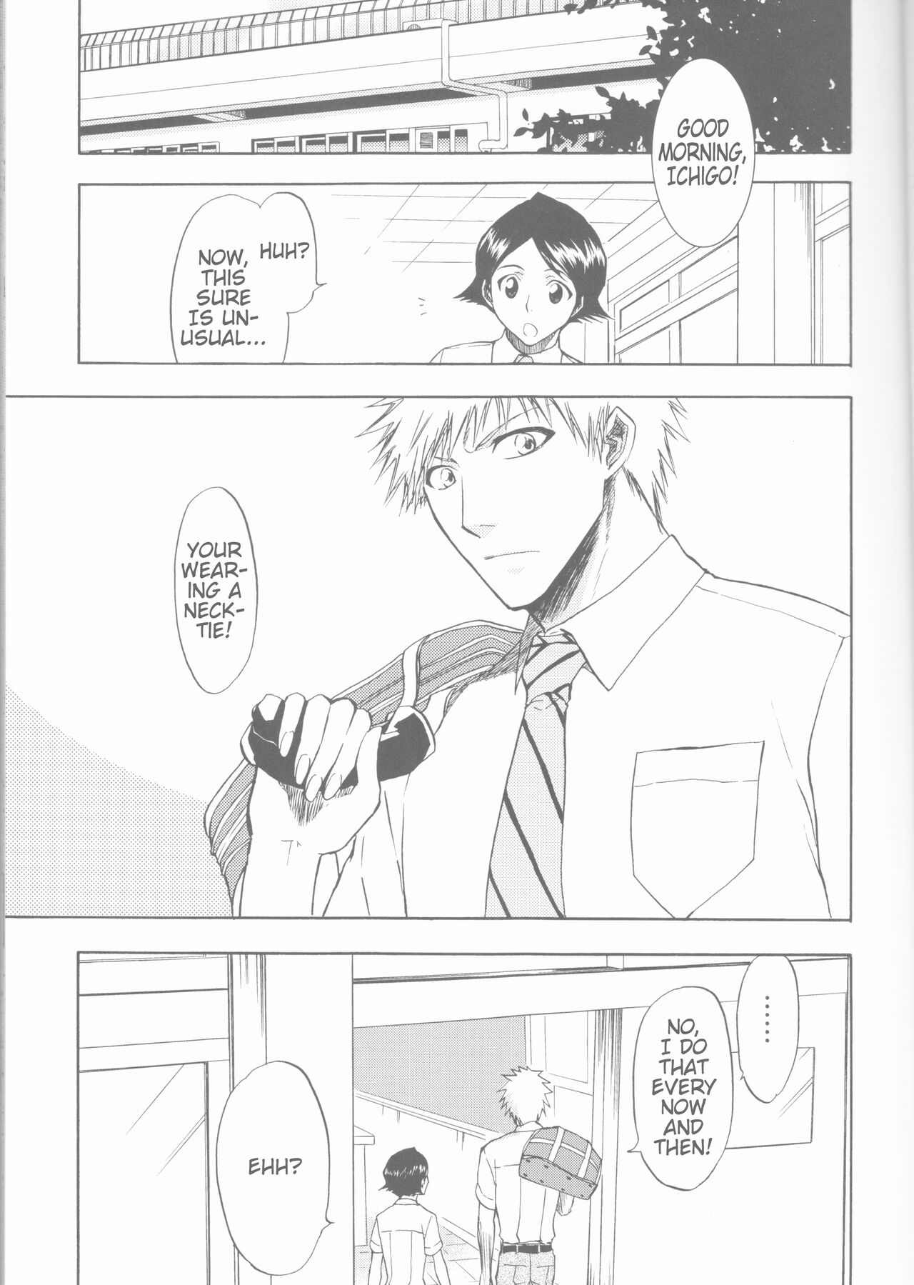 16Strawberry page 5 full