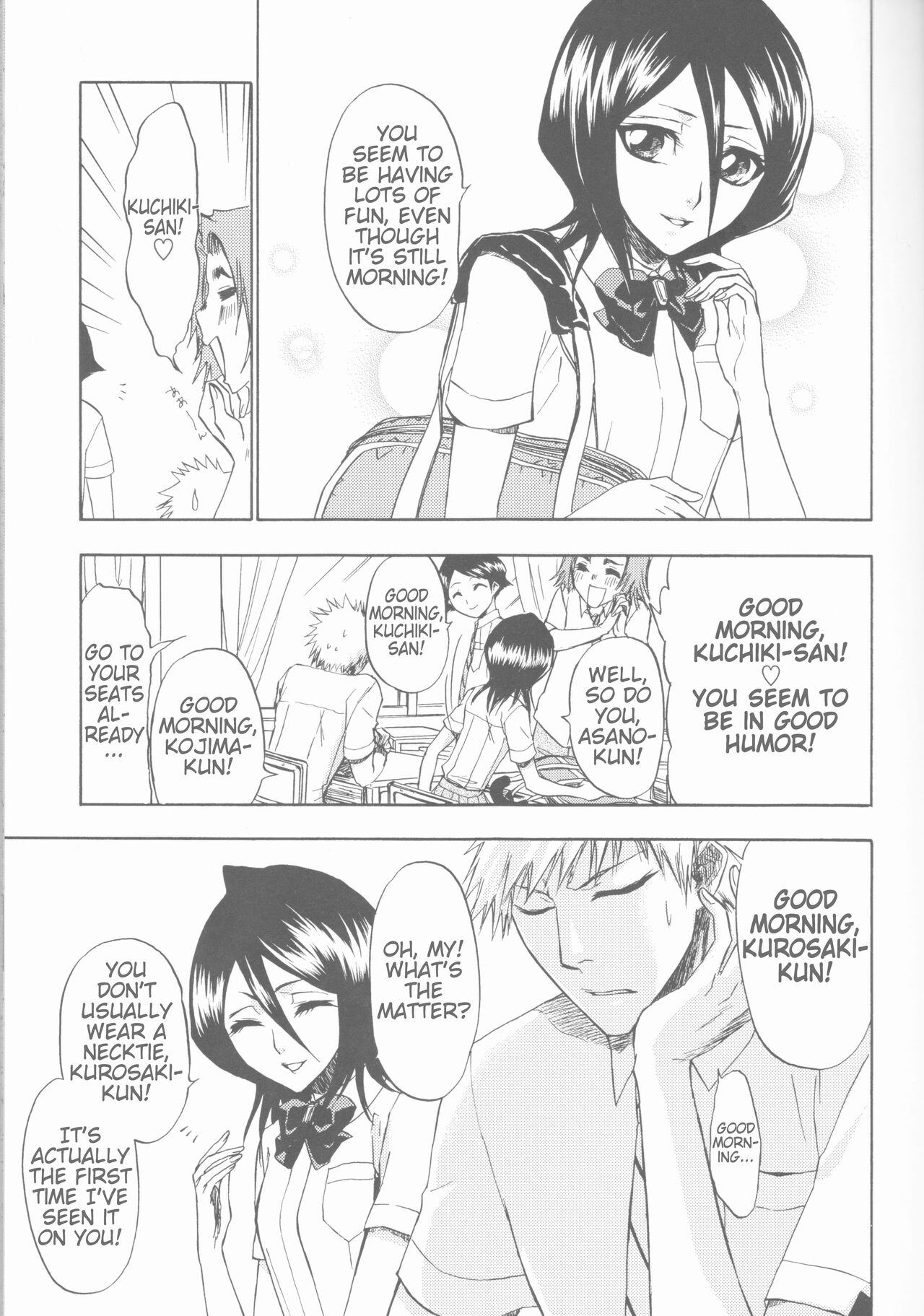 16Strawberry page 7 full