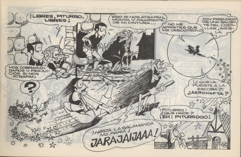 Piturreadas 20 page 11 full