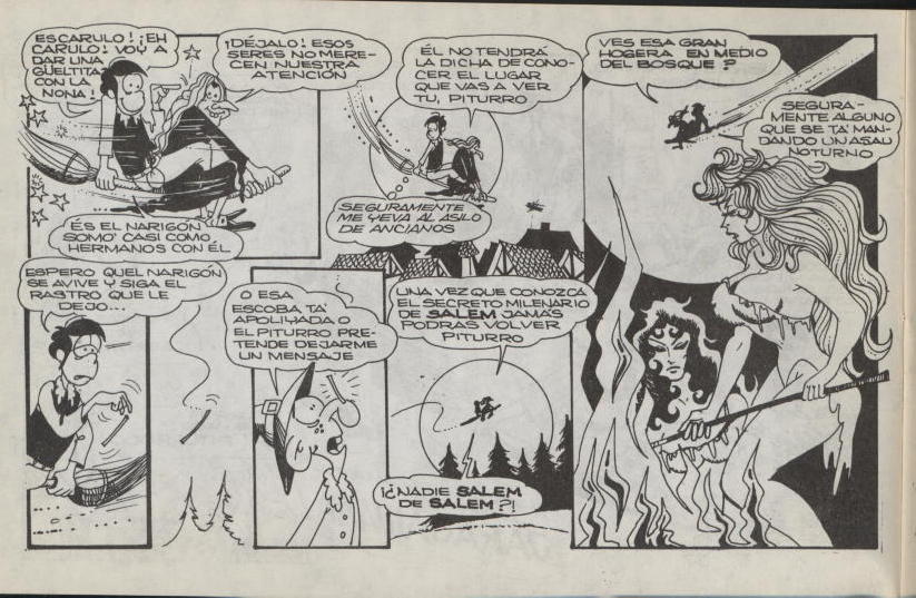 Piturreadas 20 page 12 full