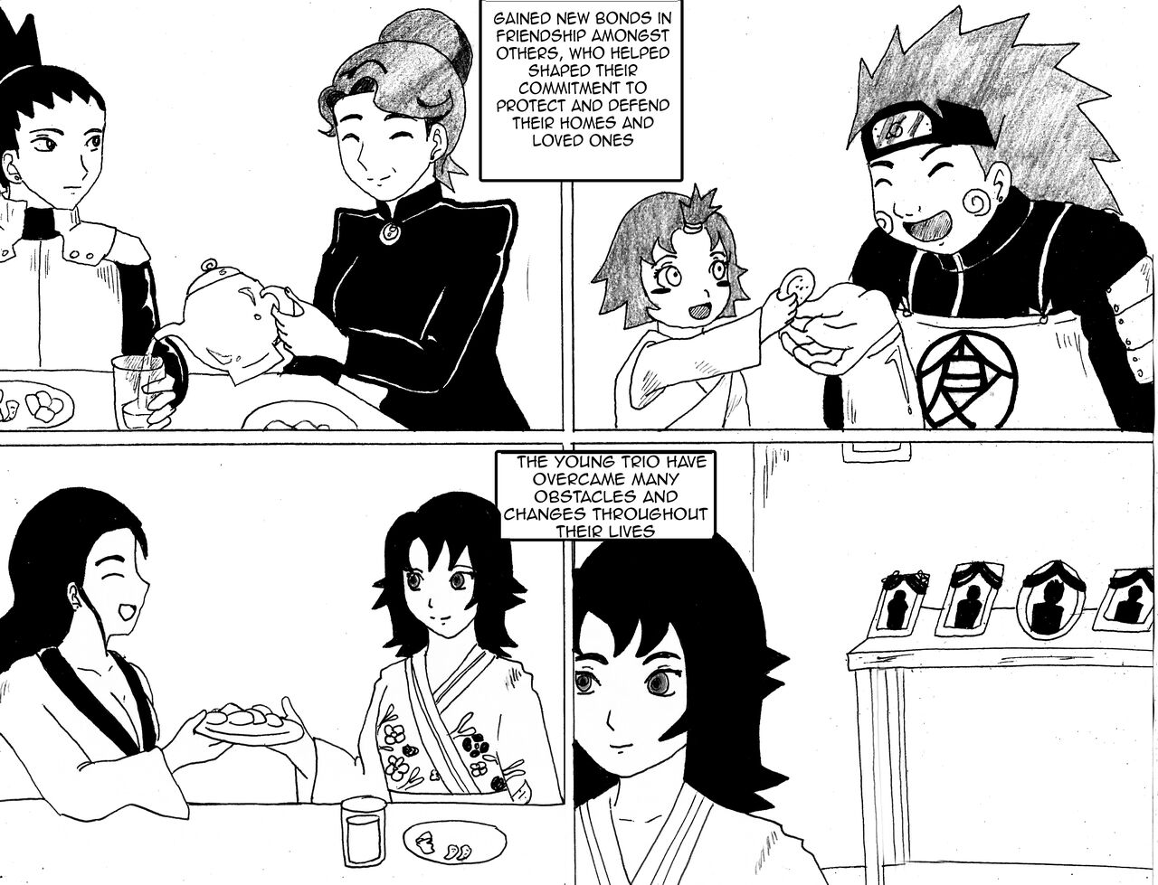 Desire page 4 full